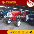 Cheap Lutong 30HP 4WD farm tractor for sale